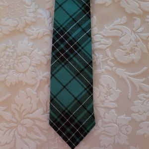 Mens Tie